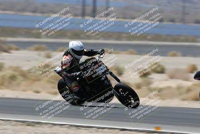 media/Apr-25-2025-BRL Bagger Racing League (Fri) [[6011495a33]]/1-Open Practice (9am-12pm)/3- (11am-12pm)/